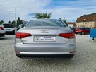 Audi A4 46 Tys.Km Automat Navi Xenon Led Radar Asystent PDC Klimatronik Alu - 6