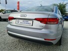 Audi A4 46 Tys.Km Automat Navi Xenon Led Radar Asystent PDC Klimatronik Alu - 10