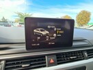 Audi A4 46 Tys.Km Automat Navi Xenon Led Radar Asystent PDC Klimatronik Alu - 13