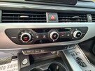 Audi A4 46 Tys.Km Automat Navi Xenon Led Radar Asystent PDC Klimatronik Alu - 14