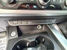 Audi A4 46 Tys.Km Automat Navi Xenon Led Radar Asystent PDC Klimatronik Alu - 15