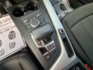 Audi A4 46 Tys.Km Automat Navi Xenon Led Radar Asystent PDC Klimatronik Alu - 16