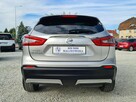 Nissan Qashqai Navi Kamera 360* Klimatronik Wolne Ręce 2xPDC Radar Asystent Alu - 5