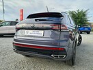 Volkswagen Taigo R-Line 1.5 TSI DSG Navi Kamera FullLed 2xPDC Radar Asystent Wolne Ręce - 2