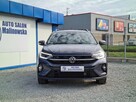 Volkswagen Taigo R-Line 1.5 TSI DSG Navi Kamera FullLed 2xPDC Radar Asystent Wolne Ręce - 5