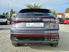 Volkswagen Taigo R-Line 1.5 TSI DSG Navi Kamera FullLed 2xPDC Radar Asystent Wolne Ręce - 6