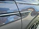 Volkswagen Taigo R-Line 1.5 TSI DSG Navi Kamera FullLed 2xPDC Radar Asystent Wolne Ręce - 11