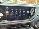 Volkswagen Taigo R-Line 1.5 TSI DSG Navi Kamera FullLed 2xPDC Radar Asystent Wolne Ręce - 15