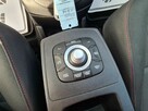 Renault Scenic Navi Klimatronik PDC Tempomat Sensory Led Halogeny Komputer Alu - 13