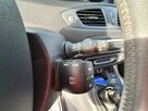 Renault Scenic Navi Klimatronik PDC Tempomat Sensory Led Halogeny Komputer Alu - 16