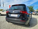 Volkswagen Tiguan Navi Kamera 2xPDC Full Led Grzane Fotele ParkAssist Radar Asystent Alu - 2