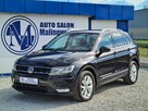 Volkswagen Tiguan Navi Kamera 2xPDC Full Led Grzane Fotele ParkAssist Radar Asystent Alu - 7