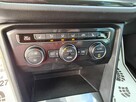 Volkswagen Tiguan Navi Kamera 2xPDC Full Led Grzane Fotele ParkAssist Radar Asystent Alu - 14