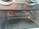 Volkswagen Tiguan Navi Kamera 2xPDC Full Led Grzane Fotele ParkAssist Radar Asystent Alu - 15