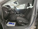 Peugeot 308 SW 1,5 Bluehdi(130 KM) Active Salon PL Faktura-Vat - 14