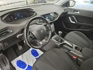 Peugeot 308 SW 1,5 Bluehdi(130 KM) Active Salon PL Faktura-Vat - 15