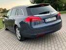 Opel Insignia *Diesel*Gwarancja* - 4