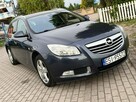 Opel Insignia *Diesel*Gwarancja* - 5