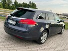 Opel Insignia *Diesel*Gwarancja* - 6