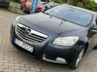Opel Insignia *Diesel*Gwarancja* - 7
