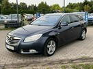 Opel Insignia *Diesel*Gwarancja* - 9