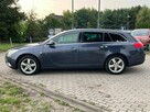 Opel Insignia *Diesel*Gwarancja* - 10