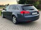 Opel Insignia *Diesel*Gwarancja* - 11