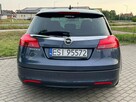 Opel Insignia *Diesel*Gwarancja* - 12