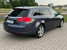 Opel Insignia *Diesel*Gwarancja* - 13