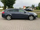 Opel Insignia *Diesel*Gwarancja* - 14