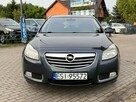 Opel Insignia *Diesel*Gwarancja* - 16