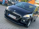 Peugeot 3008 *Diesel*Ekonomiczny*HDI* - 2