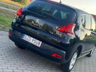 Peugeot 3008 *Diesel*Ekonomiczny*HDI* - 3