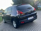 Peugeot 3008 *Diesel*Ekonomiczny*HDI* - 5
