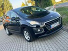 Peugeot 3008 *Diesel*Ekonomiczny*HDI* - 6