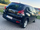 Peugeot 3008 *Diesel*Ekonomiczny*HDI* - 7