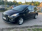 Peugeot 3008 *Diesel*Ekonomiczny*HDI* - 8