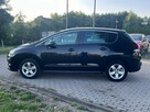 Peugeot 3008 *Diesel*Ekonomiczny*HDI* - 9