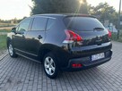 Peugeot 3008 *Diesel*Ekonomiczny*HDI* - 10