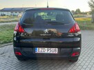 Peugeot 3008 *Diesel*Ekonomiczny*HDI* - 11