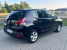 Peugeot 3008 *Diesel*Ekonomiczny*HDI* - 12