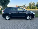Peugeot 3008 *Diesel*Ekonomiczny*HDI* - 13