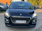 Peugeot 3008 *Diesel*Ekonomiczny*HDI* - 15