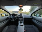 Peugeot 3008 *Diesel*Ekonomiczny*HDI* - 16