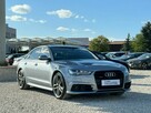 Audi A6 Head Up / BOSE / Key Less / Aktywny tempomat / FV marża - 2
