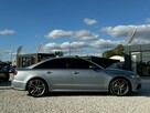 Audi A6 Head Up / BOSE / Key Less / Aktywny tempomat / FV marża - 3