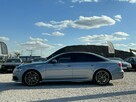 Audi A6 Head Up / BOSE / Key Less / Aktywny tempomat / FV marża - 7