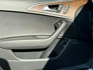 Audi A6 Head Up / BOSE / Key Less / Aktywny tempomat / FV marża - 10