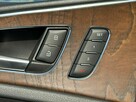 Audi A6 Head Up / BOSE / Key Less / Aktywny tempomat / FV marża - 11