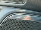 Audi A6 Head Up / BOSE / Key Less / Aktywny tempomat / FV marża - 12